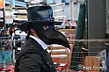 VBS_1016 - Torino Comics 2022 - 10 Giugno 2022
